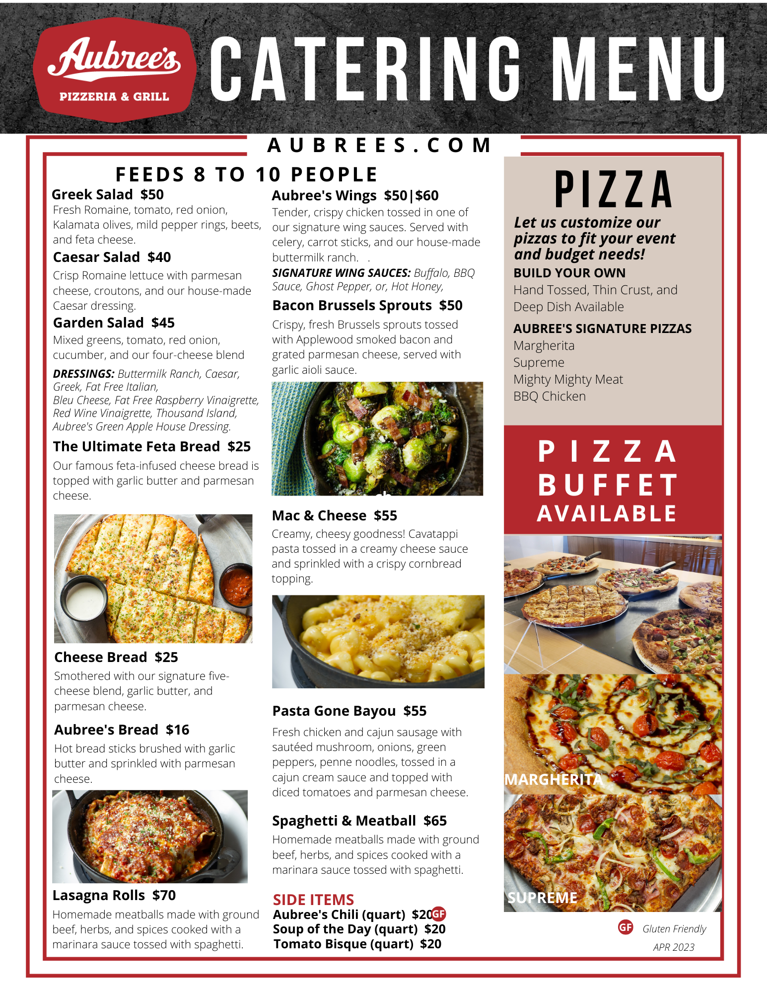 aubrees_menu.jpeg