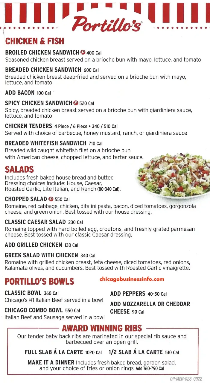 portillos_menu.jpeg