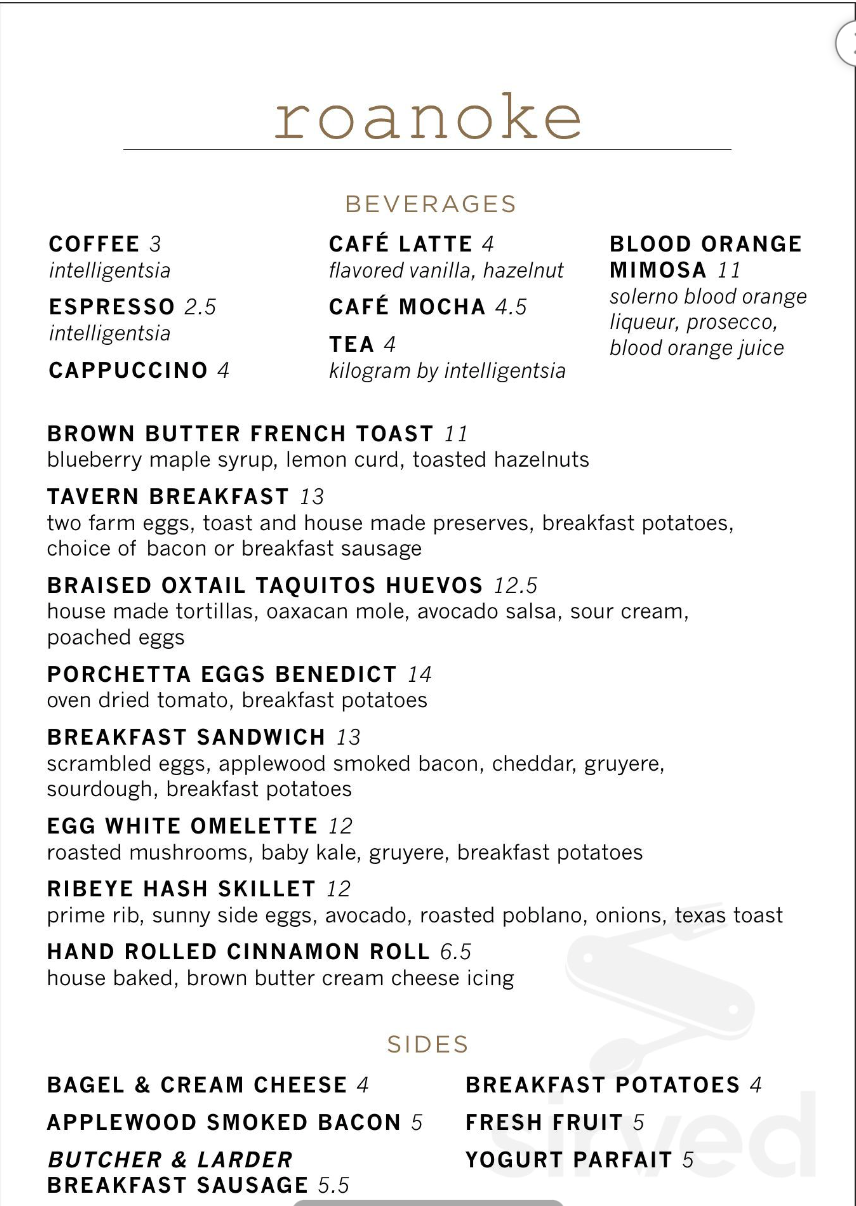 roanoke_menu.jpeg